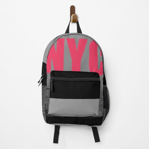 Item preview, NYC 2021 by Jase Michael designed and sold by solariogallery.
