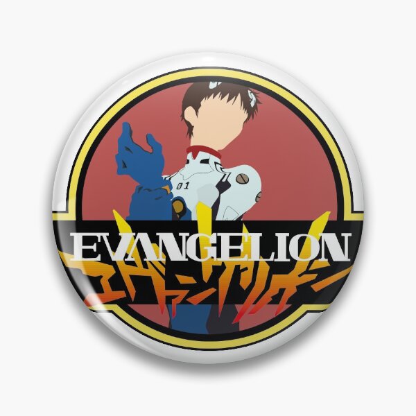 Item preview,  jurasic evangelion 4 designed and sold by cremadesign.