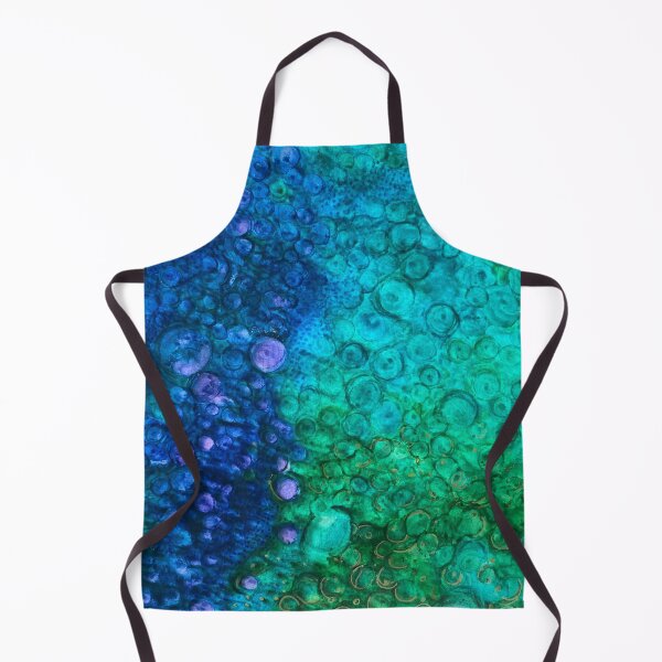 Item preview, Bubbles designed and sold by CraftyInk.