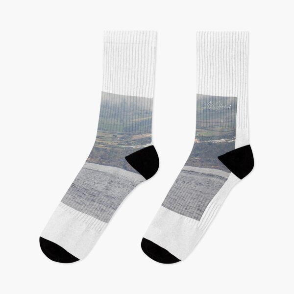 Item preview, Fluke of a Sperm whale diving into the deep Atlantic, at Azores islands. designed and sold by AylaHarbich.