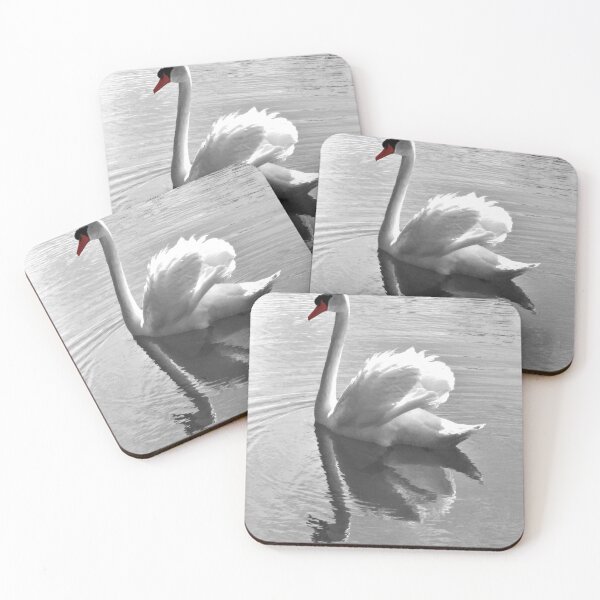 Item preview, Poetic designed and sold by DonnaM.