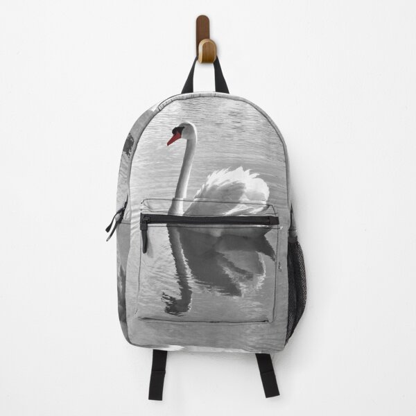 Item preview, Poetic designed and sold by DonnaM.
