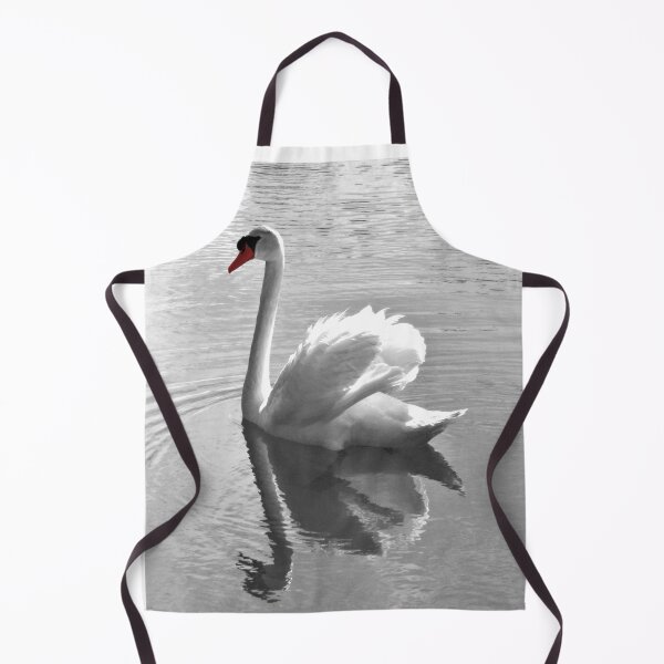 Item preview, Poetic designed and sold by DonnaM.