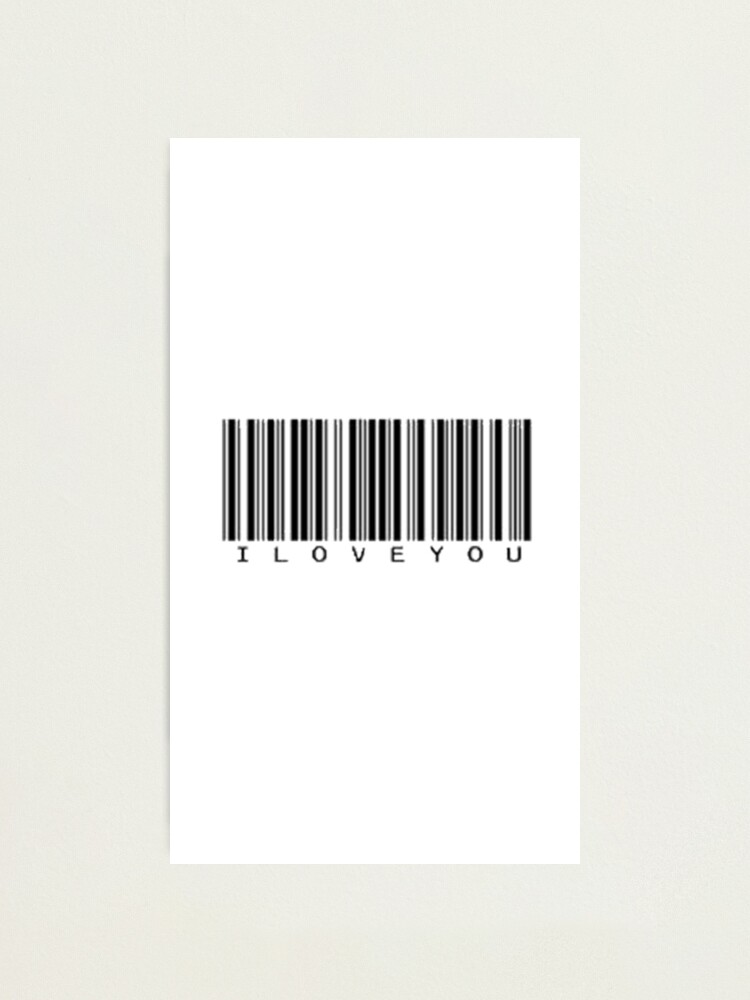 PURE CSS BARCODE