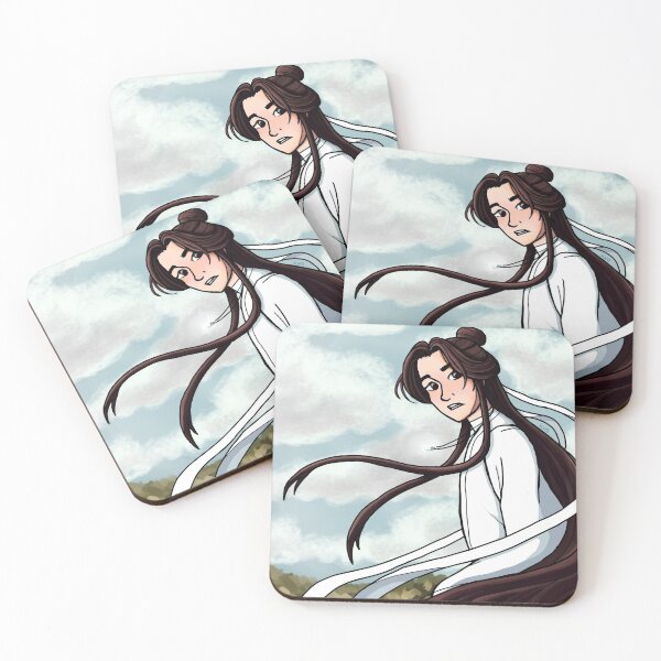 Item preview, Ashes and a Love Token designed and sold by omeletteprints.