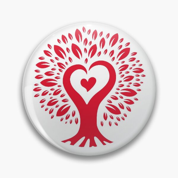 Item preview, Outline Tree of life  designed and sold by YousefMarei.