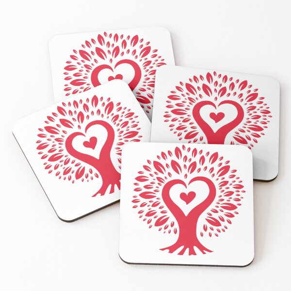 Item preview, Outline Tree of life  designed and sold by YousefMarei.