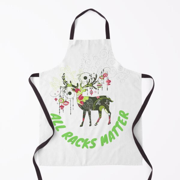 Item preview, All Racks Matter designed and sold by shoppnow1.