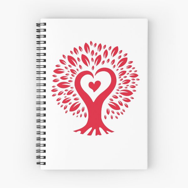 Item preview, Outline Tree of life  designed and sold by YousefMarei.