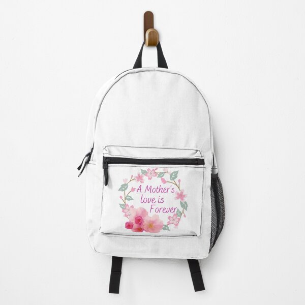 Item preview, A Mother's Love is Forever designed and sold by dkgivens.