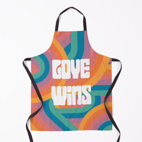 Item preview, Love Wins  designed and sold by SoCindy.