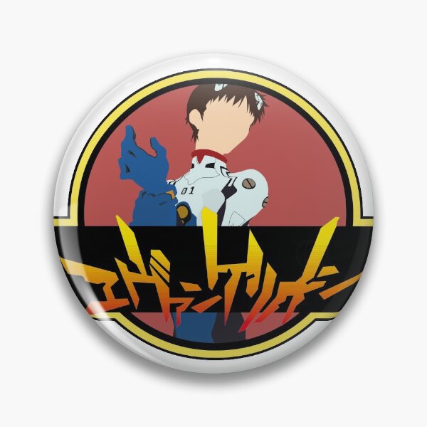 Item preview,  jurasic evangelion 6 designed and sold by cremadesign.