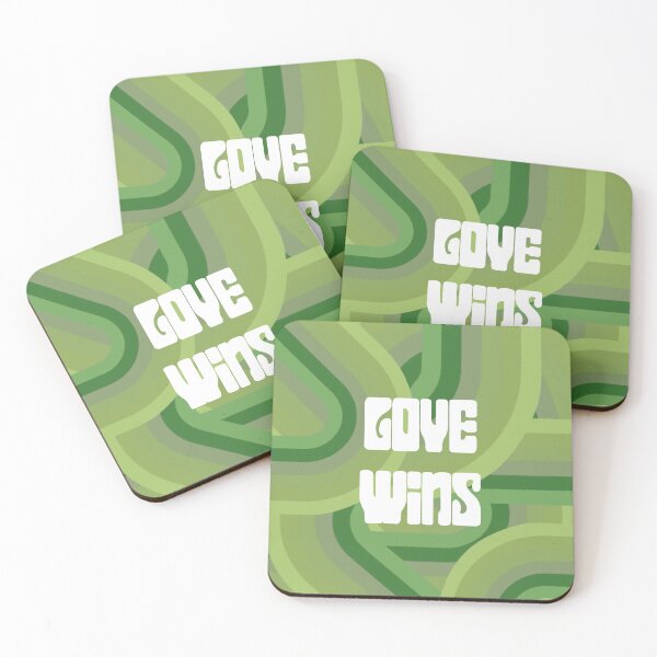Item preview, Love Wins  designed and sold by SoCindy.