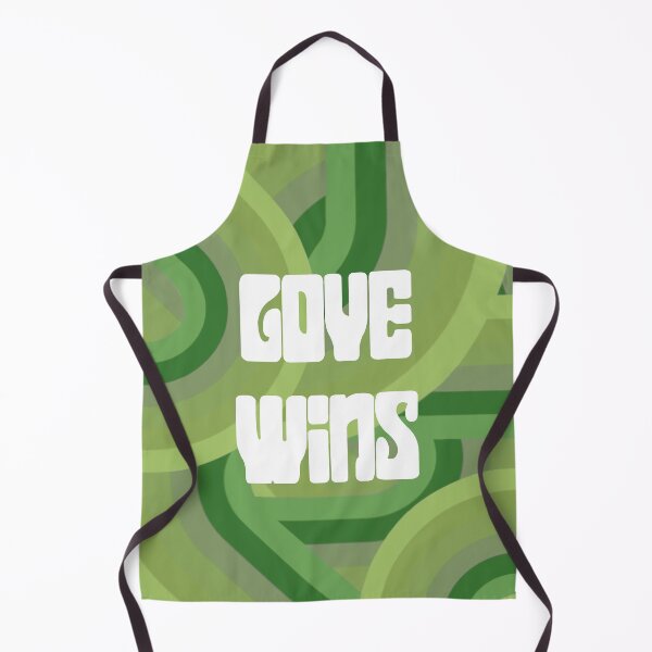 Item preview, Love Wins  designed and sold by SoCindy.
