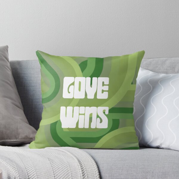 Item preview, Love Wins  designed and sold by SoCindy.
