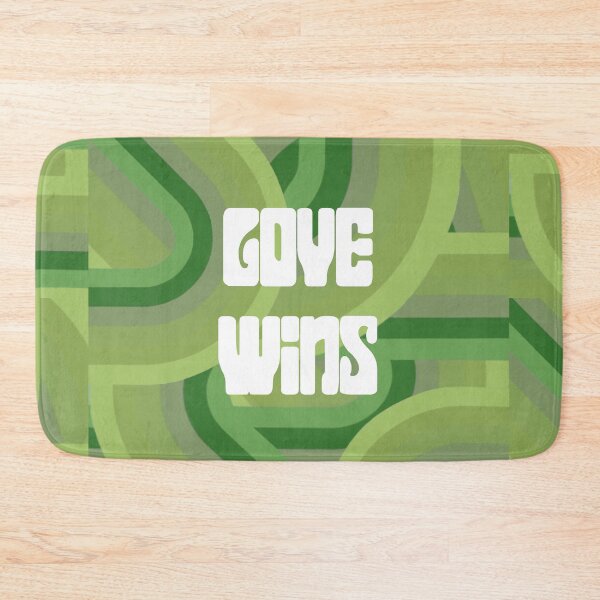 Item preview, Love Wins  designed and sold by SoCindy.