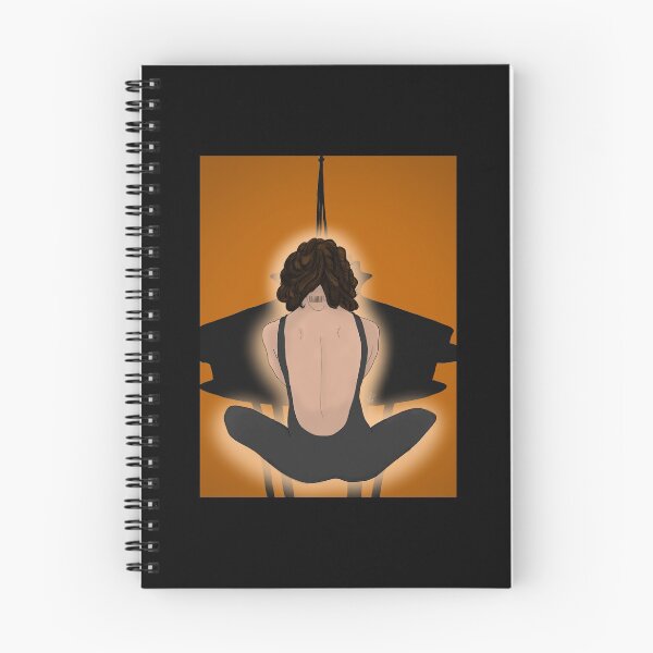 Item preview, Max & The Space Needle designed and sold by Kaylarz.