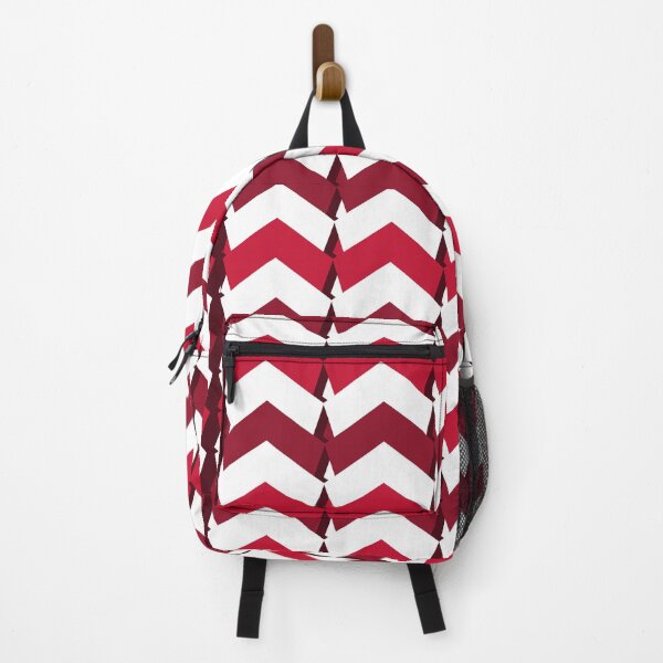 Item preview, Pentagonal Mania  designed and sold by angielovely.