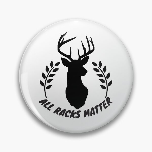 Item preview, All Racks Matter designed and sold by shoppnow1.
