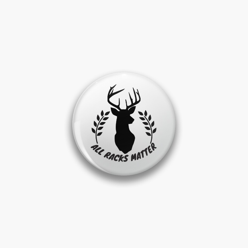 Item preview, Pin designed and sold by shoppnow1.