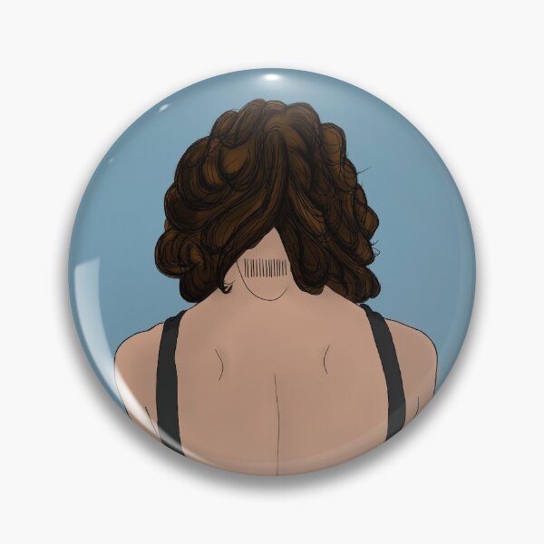Item preview, Dark Angel designed and sold by Kaylarz.