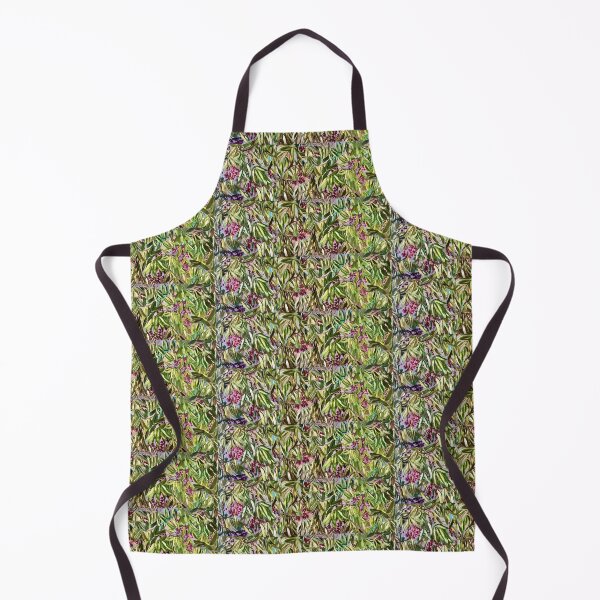 Item preview, Gum Leaves designed and sold by Jodieb62.