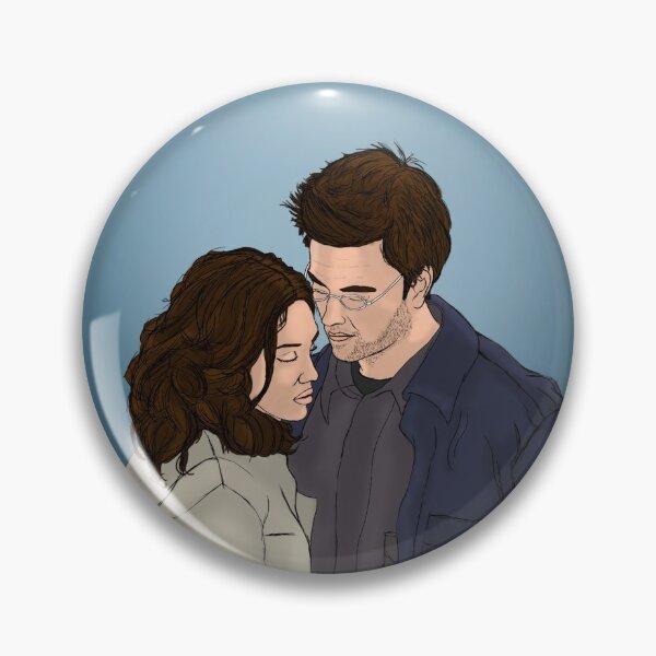 Item preview, Max & Logan designed and sold by Kaylarz.