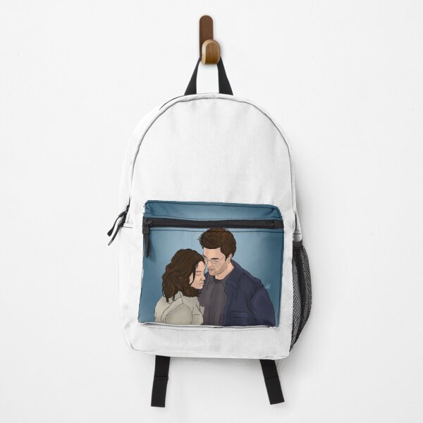 Item preview, Max & Logan designed and sold by Kaylarz.