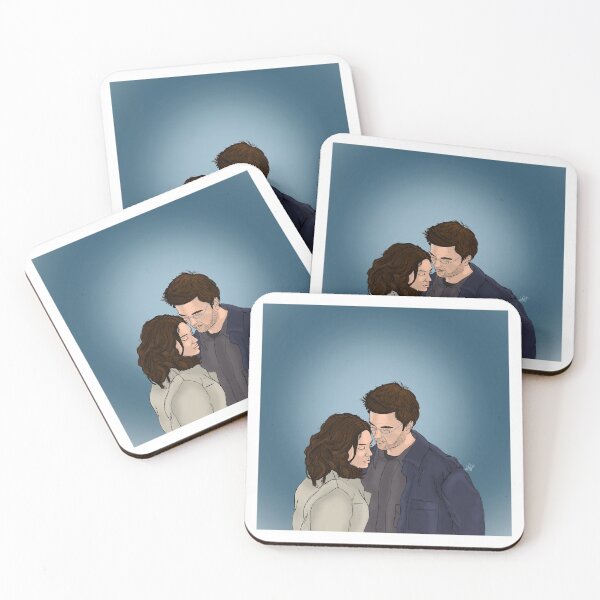 Item preview, Max & Logan designed and sold by Kaylarz.