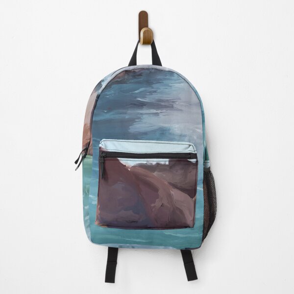 Item preview, Lake Powell designed and sold by Morgan Crossley.