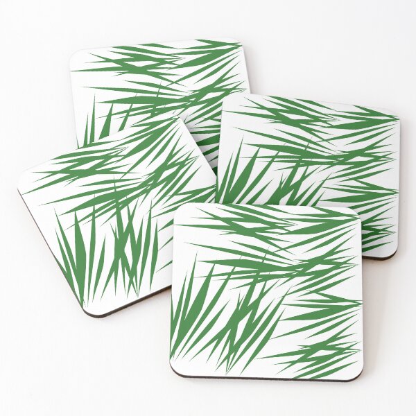 Item preview, BRANCHES designed and sold by Vectshirt-shop.