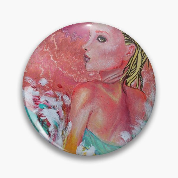 Item preview, Sunrise designed and sold by psyberfairy.