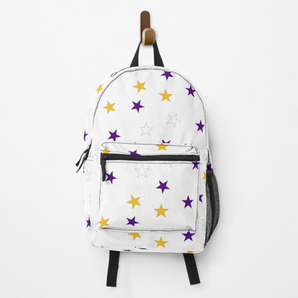 Item preview, Williams Colors Stars designed and sold by mhj5503.