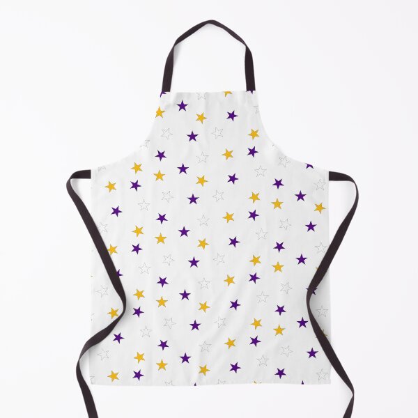 Item preview, Williams Colors Stars designed and sold by mhj5503.