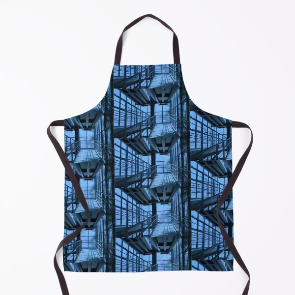 Item preview, metro walk in Russia #2 designed and sold by PashaGontier.