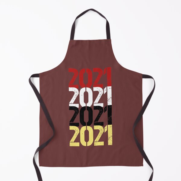 Item preview, "2021 2021 2021" capture it design gifts for friends , Best Friend designed and sold by BeAmazingStore.