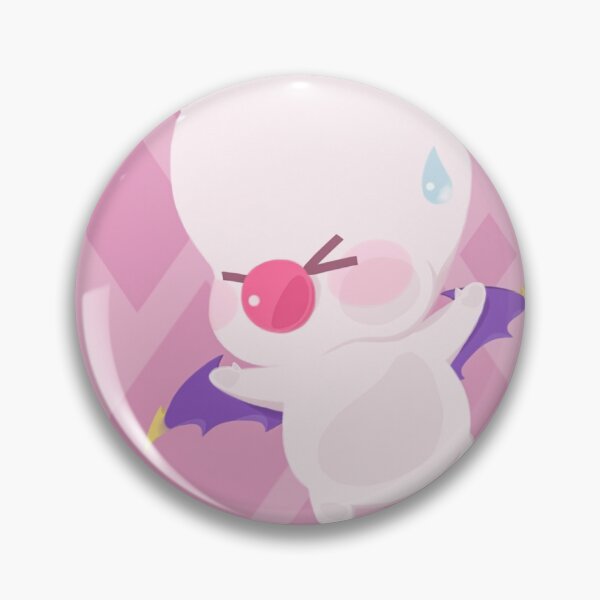 Item preview, Mog Throw (Pink) designed and sold by mogvin.