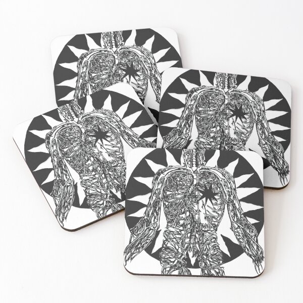 Item preview, SUN IS SHINING designed and sold by AXL AYUSO.