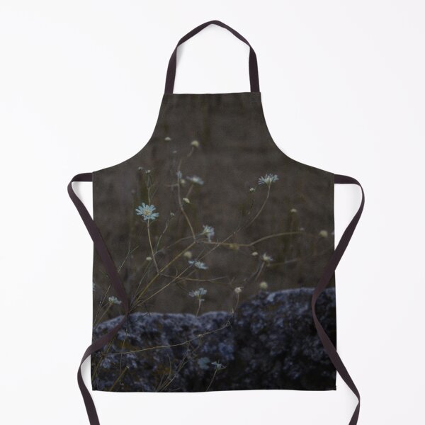 Item preview, daisys on the rock in Bulgaria designed and sold by PashaGontier.