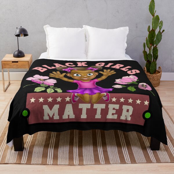 Item preview, Our Black Students Matter designed and sold by dogcuddleralert.