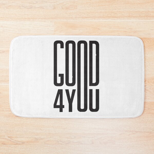 Item preview, Good 4 you designed and sold by Fox Big Shop.