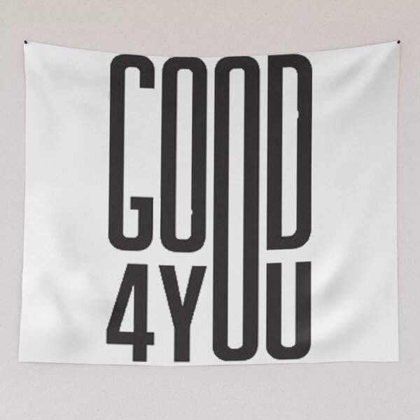 Item preview, Good 4 you designed and sold by Fox Big Shop.