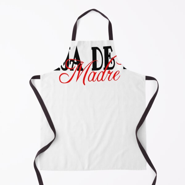 Item preview, Hija de mi madre designed and sold by magicdecor.