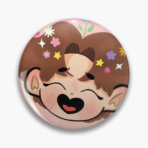 Item preview, The life of Hobito designed and sold by joonslune.