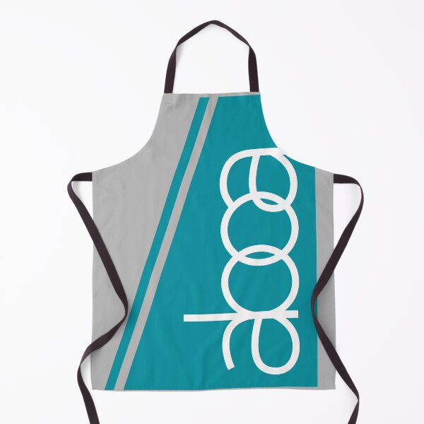 Item preview, ABOA – Block designed and sold by American Cancer Society of Illinois.