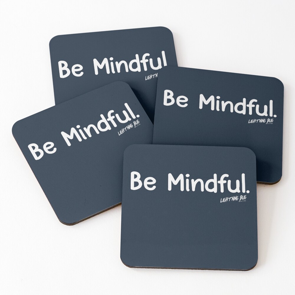 Item preview, Coasters (Set of 4) designed and sold by Rugger8.