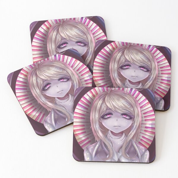 Item preview, Kaede Akamatsu designed and sold by CrysisRuins.