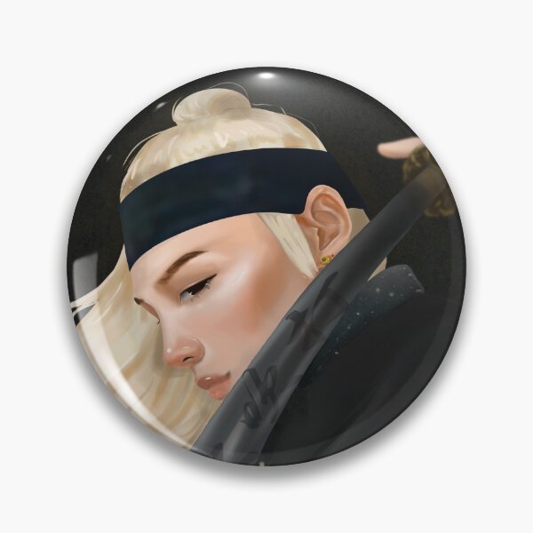 Item preview, Daechwita designed and sold by joonslune.