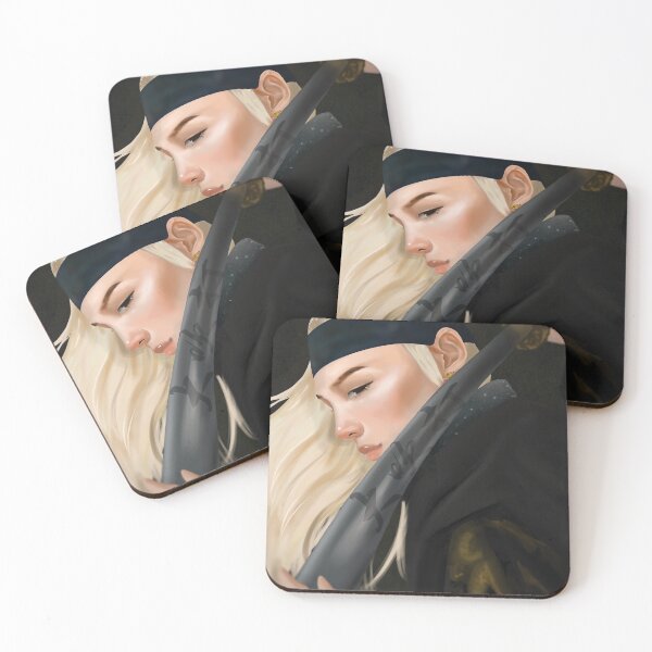 Item preview, Daechwita designed and sold by joonslune.