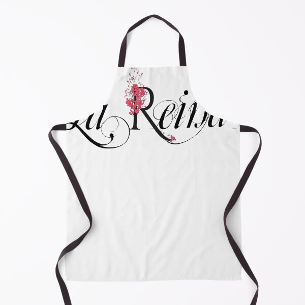 Item preview, La Reina designed and sold by magicdecor.